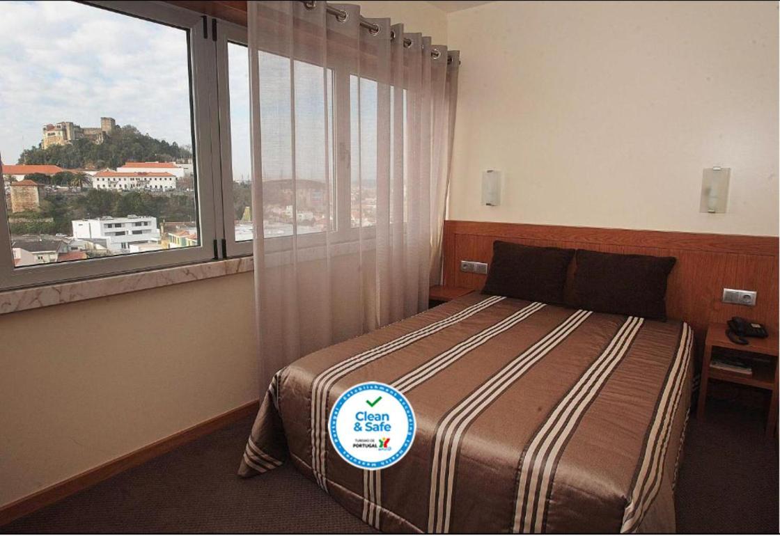 Hotel São Francisco