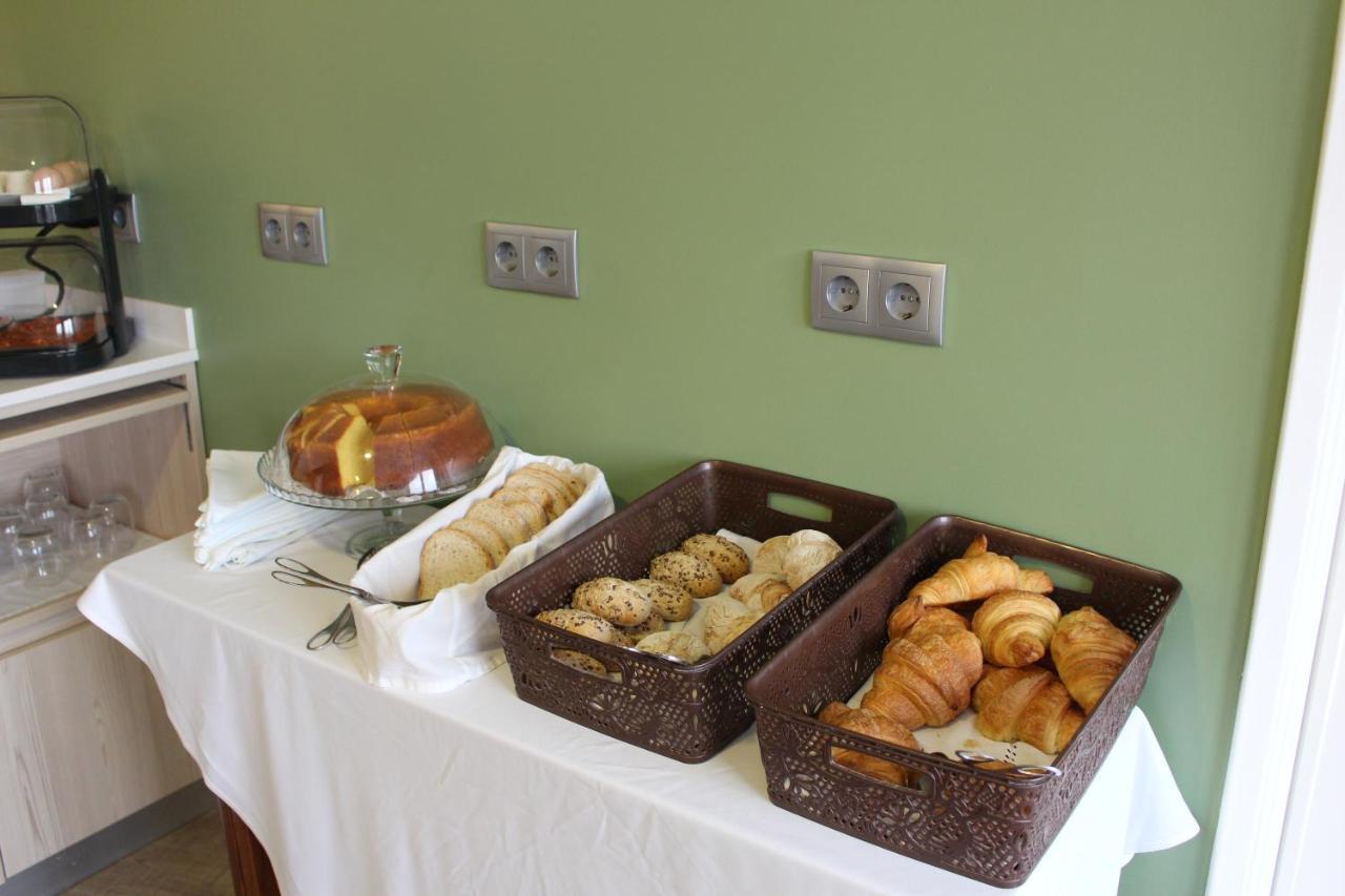 Hotel São Francisco *
