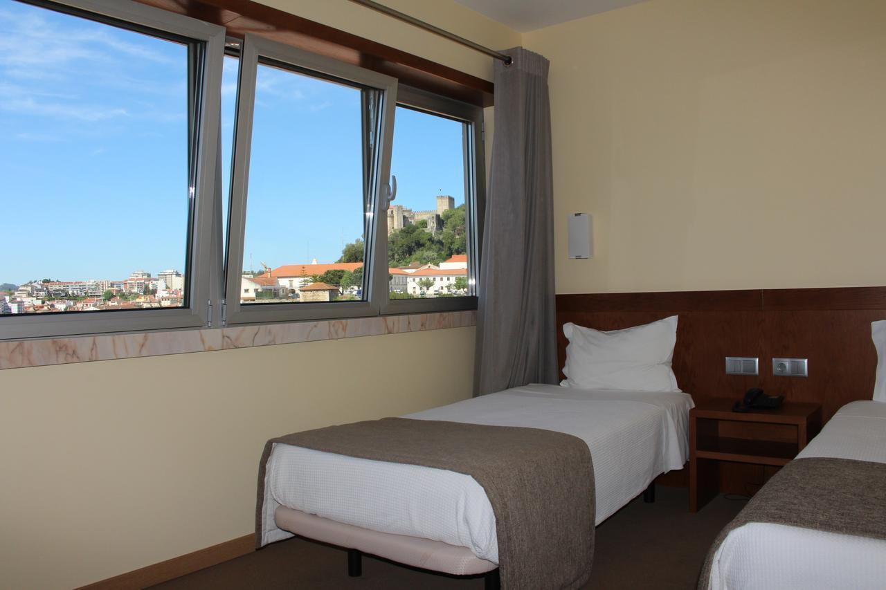 São Francisco Hotel