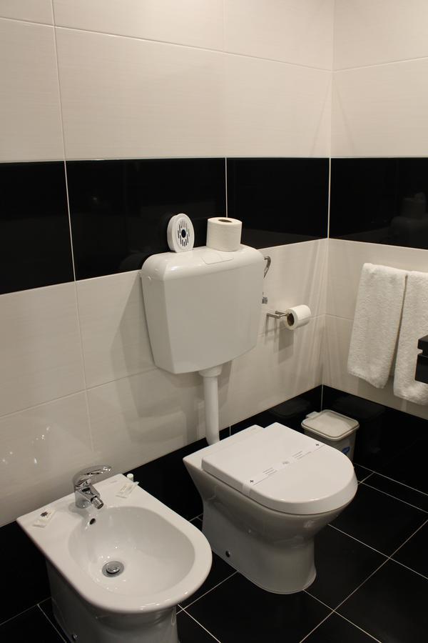 Hotel São Francisco *