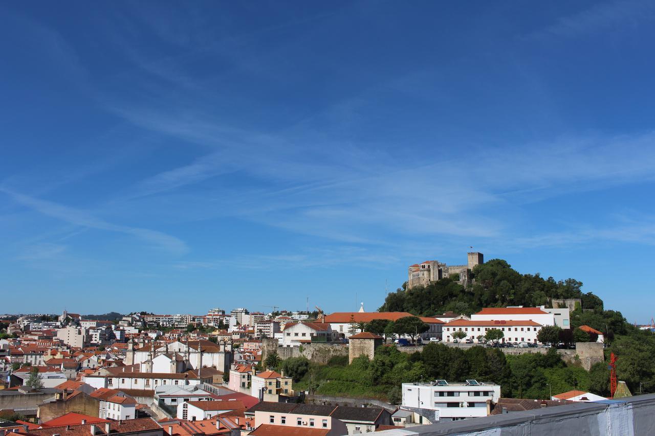 São Francisco Hotel *